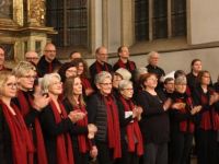 Flüchtlingslesung 029